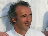 Gian Paolo Mossa